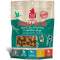 Plato Small Bites Duck 6oz - Poudre Pet and Feed Supply